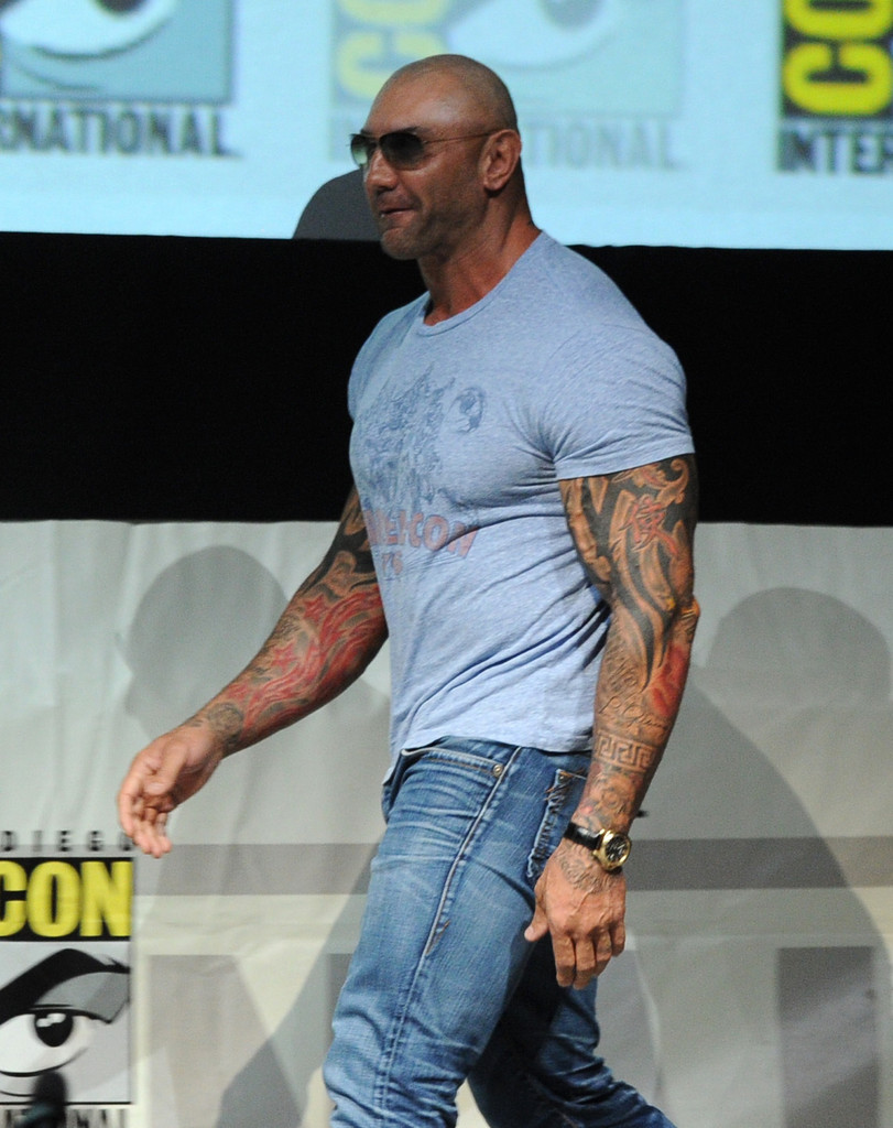 811x1024  Обои побега плана 2 Аид, Дэйв Баутиста, 4K, фильмы № 18354