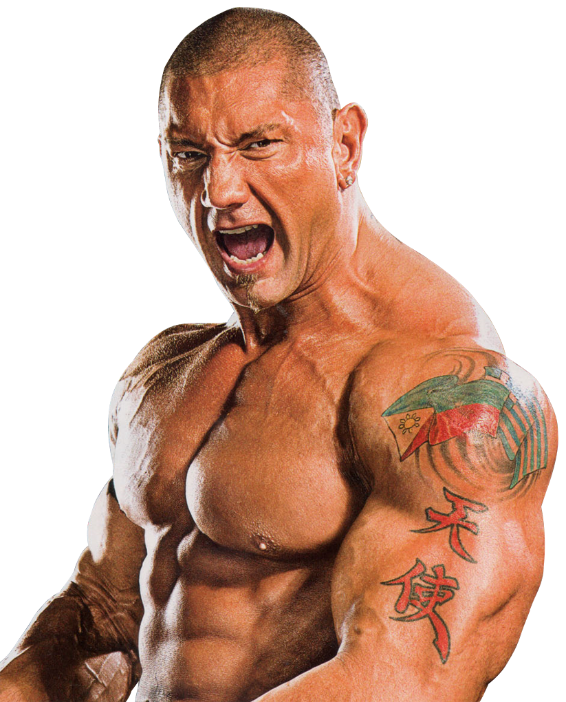 823x1020  Dave Bautista Wallpapers APK для Android скачать