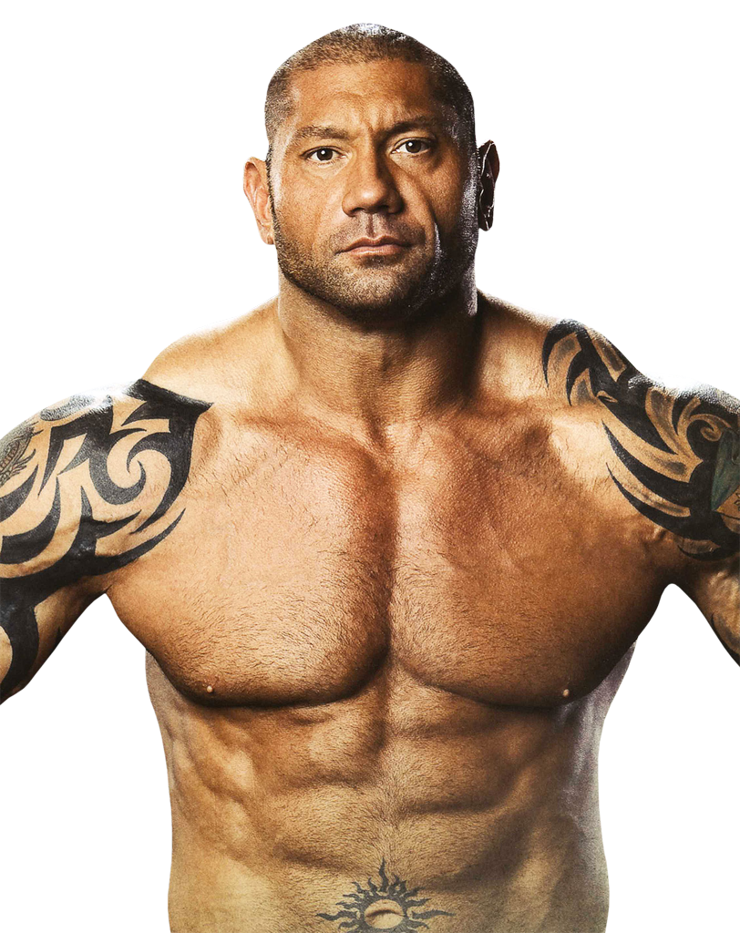 Батиста Рестлер. Дэйв Батиста ВВЕ. Dave Bautista WWE.