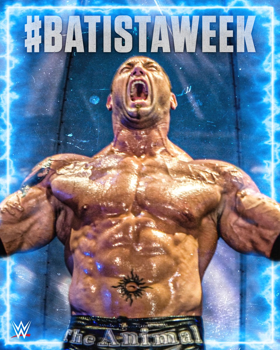 960x1200  Дейв Баутиста Фотографии и фотографии | Фанданго