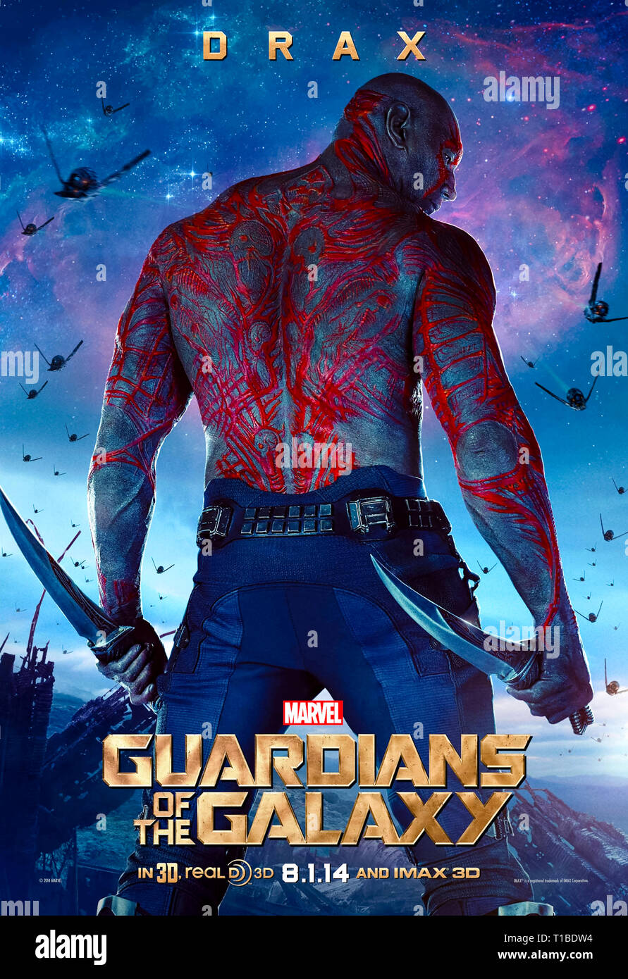 891x1390  Дэйв Баутиста Обои HD 2020 🥊 APK Pour Android Télécharger