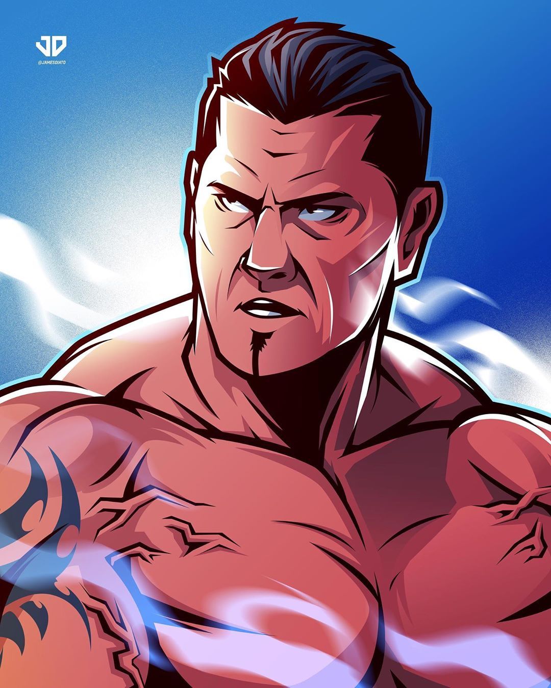 1080x1349  Дэйв Баутиста - Фотографии Дейва Баутиста - Зимбио