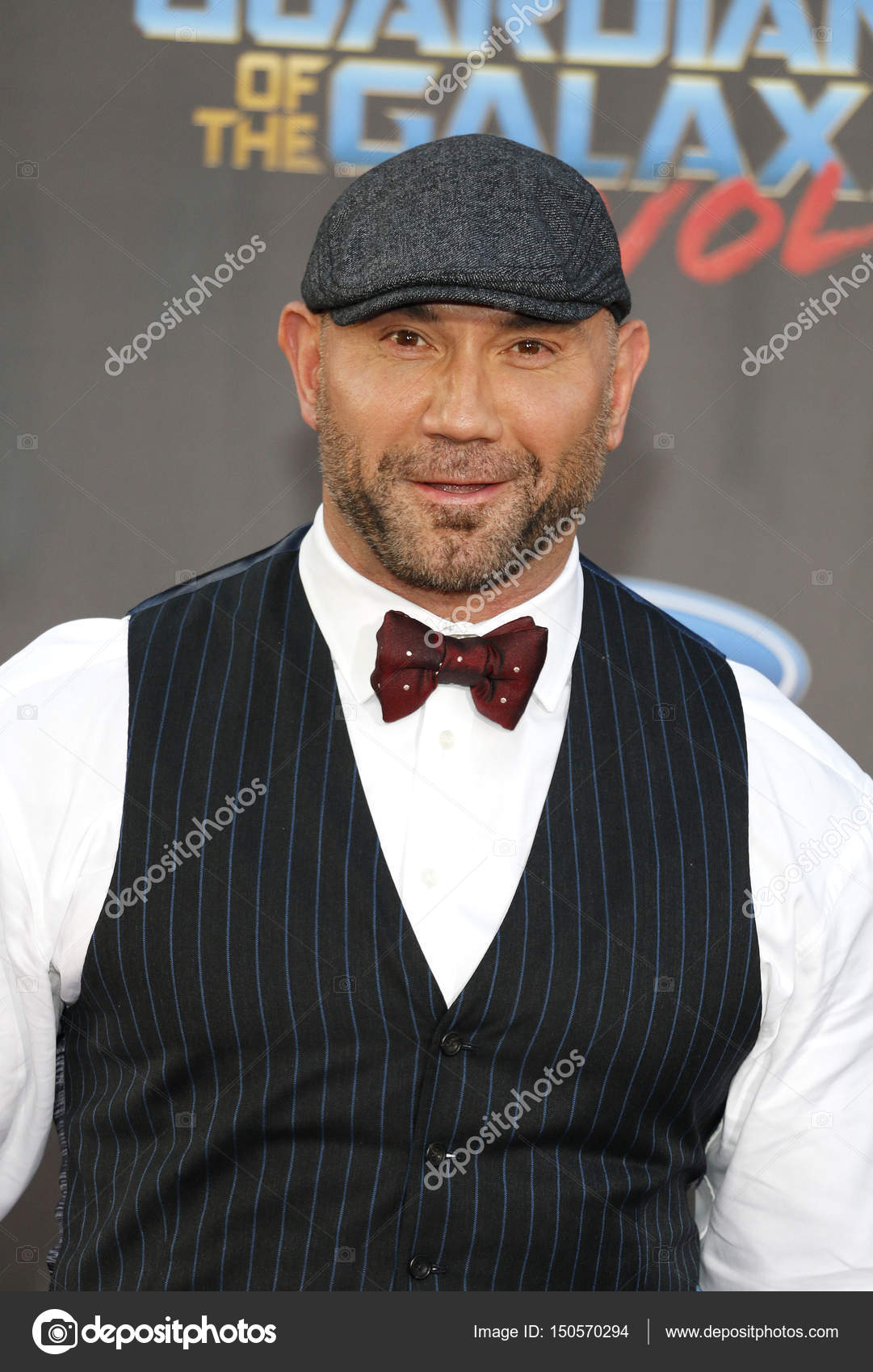 1081x1700  Как Дейв Баутиста перешел от борца в Guardian of the Galaxy | Wired UK