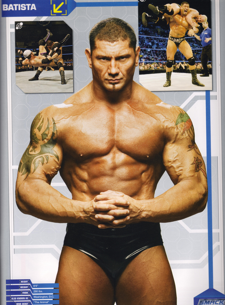 765x1035  Дэйв Баутиста говорит Дюну, Борьба и погоня за своими мечтами