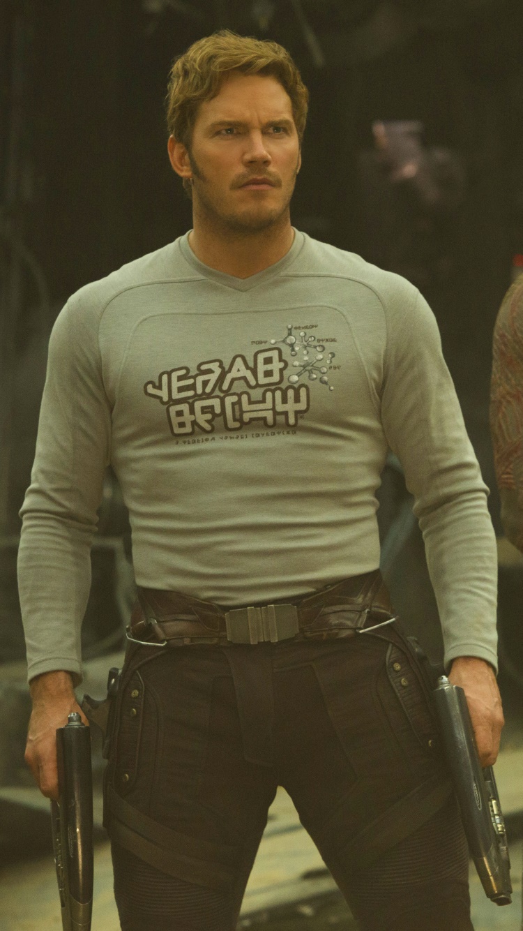 750x1334  Дейв Баутиста присоединяется к сиквелу Blade Runner? | Британский GQ | Британский GQ