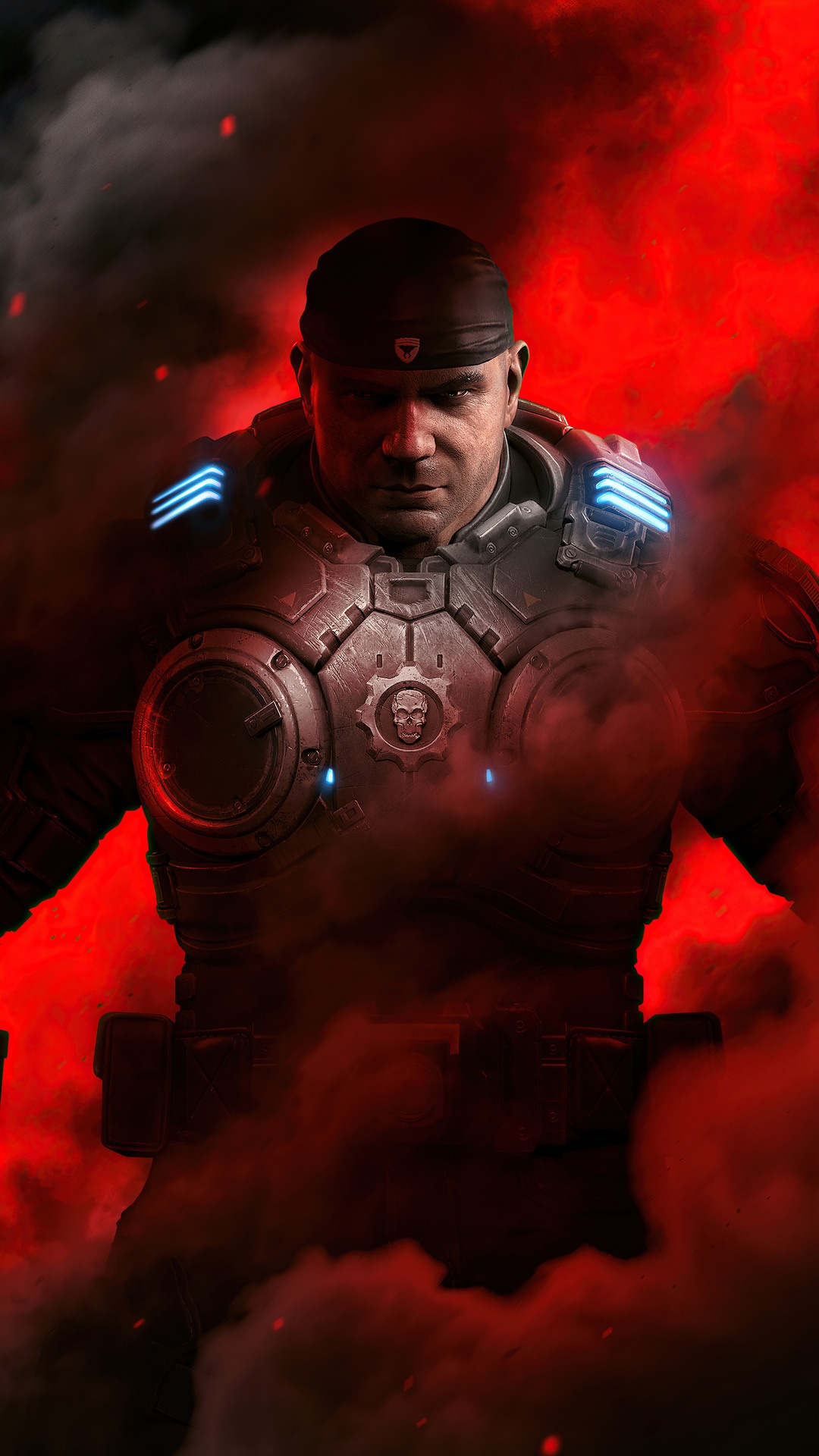 1080x1920  Дэйв Баутиста улыбается Hi -Res stock Photography и Images - Alamy