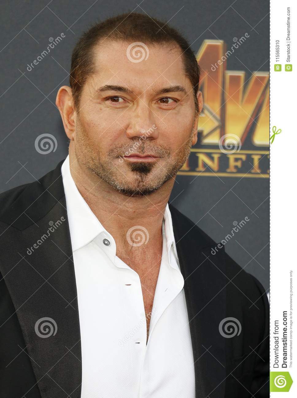 968x1300  Drax Guardians of the Galaxy | Стражи галактики, супергерои Marvel, Destroyer Marvel