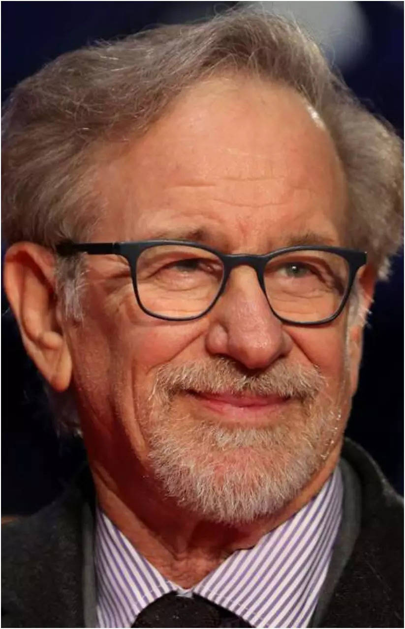 823x1280  Скачать Steven Spielberg 4K Ultra HD 1366x768 Фоновые фотографии обои - getWalls.io