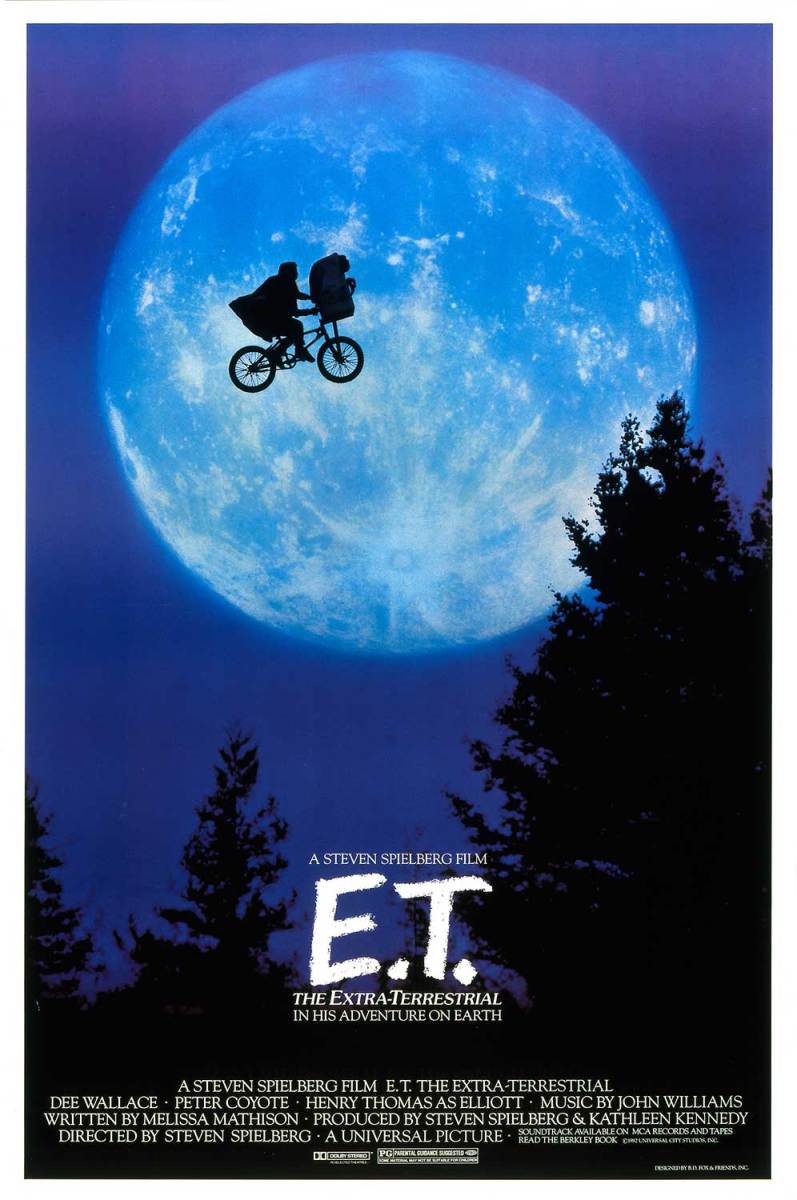 797x1200  Стивен Спилберг Фото 25 из 41 фото, обои - Фото № 438663 - место2