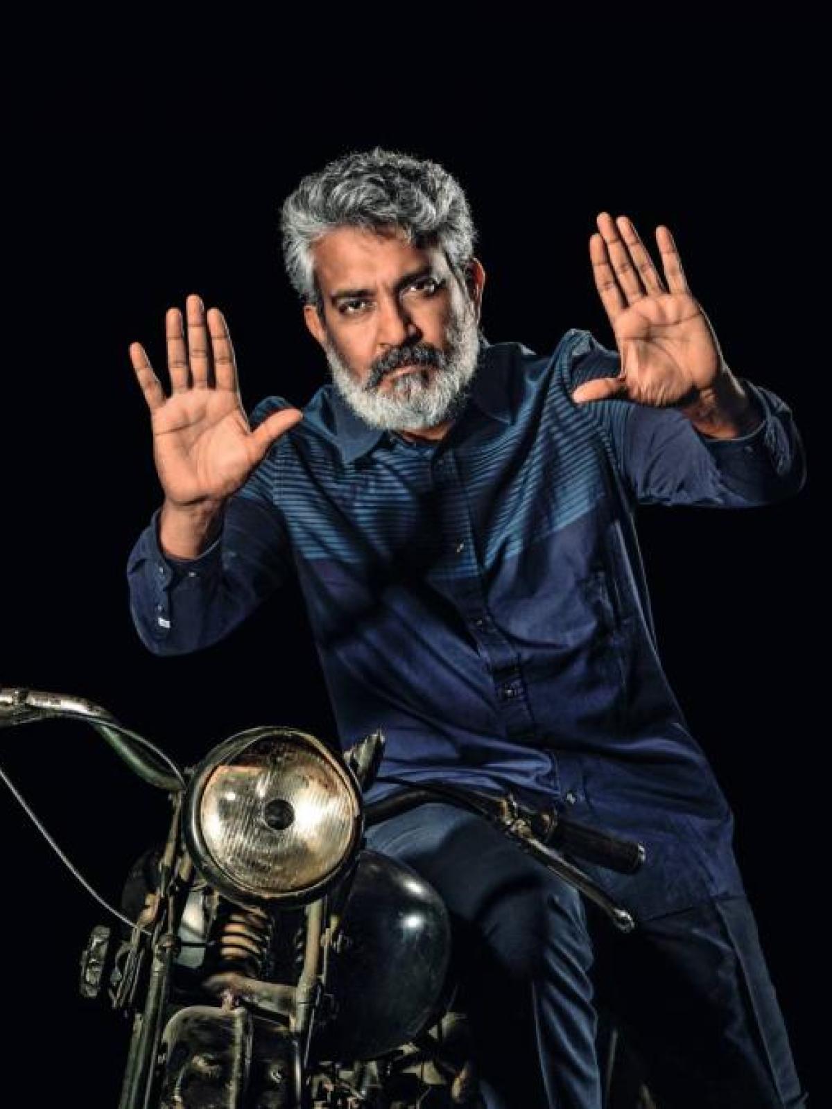 1200x1600  ET Movie Wallpapers - Top Free ET Faine Foadys - WalpaperAccess