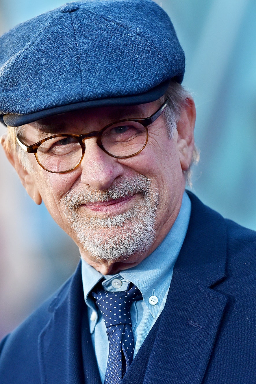 886x1329  Страница 2 | Спилберг HD обои | Pxfuel