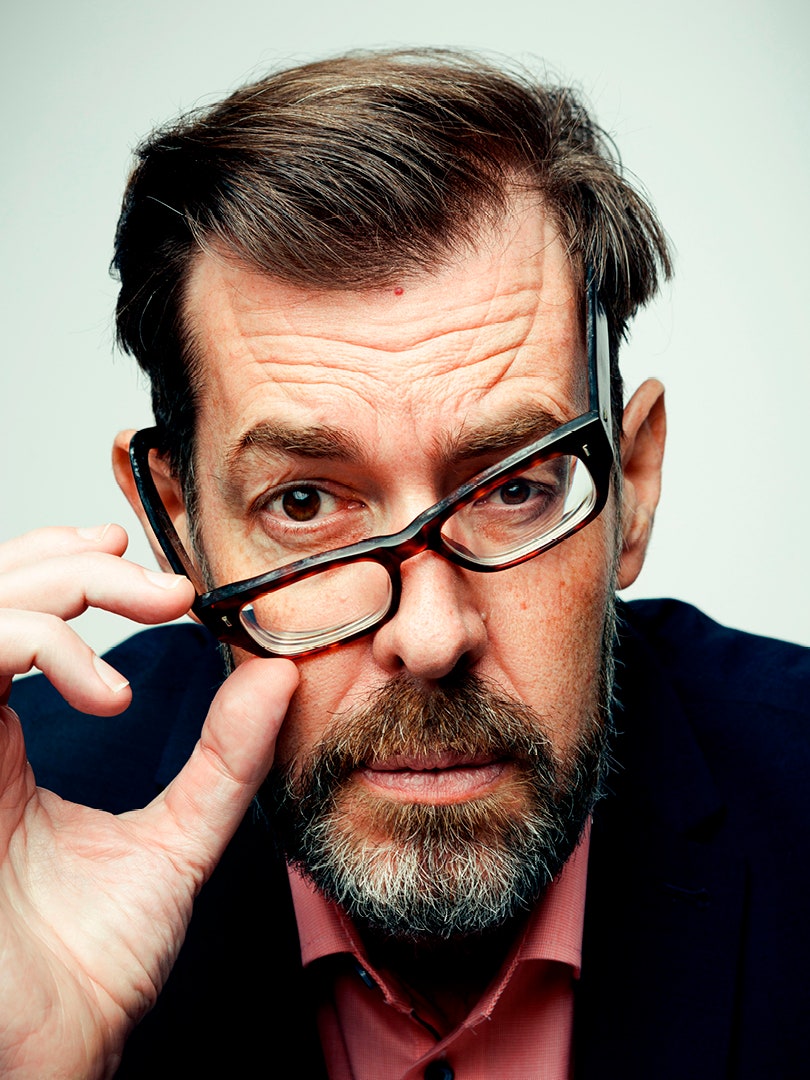 810x1080  Авраам Линкольн: плакат охотника за вампирами