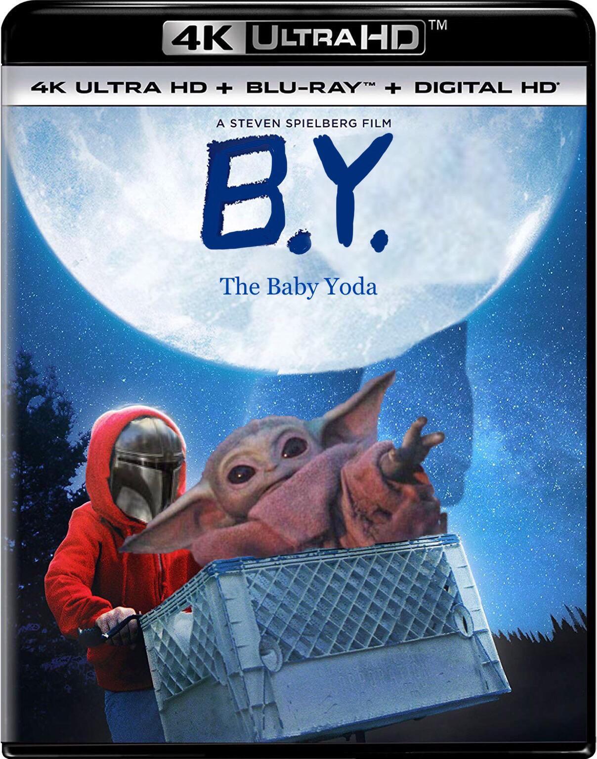 1208x1536  HD Стивен Спилберг Обои | Пикпкс