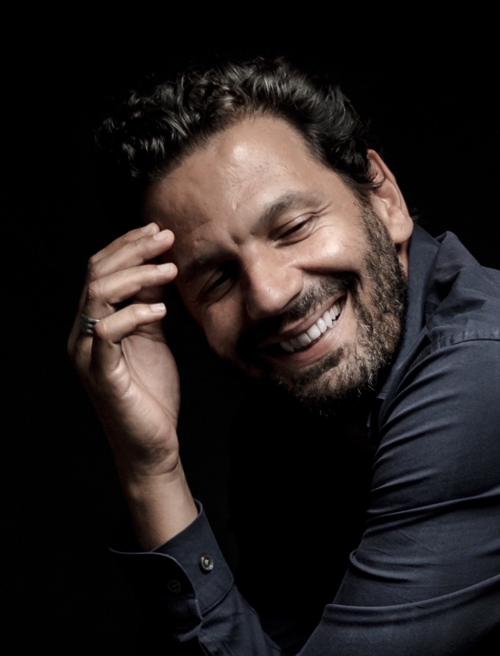 1610x2111  Вернуться к будущему #3 Майкл Дж. Факс Стивен Спилберг 1989 Редкий плакат фильма «Эксью» | eBay