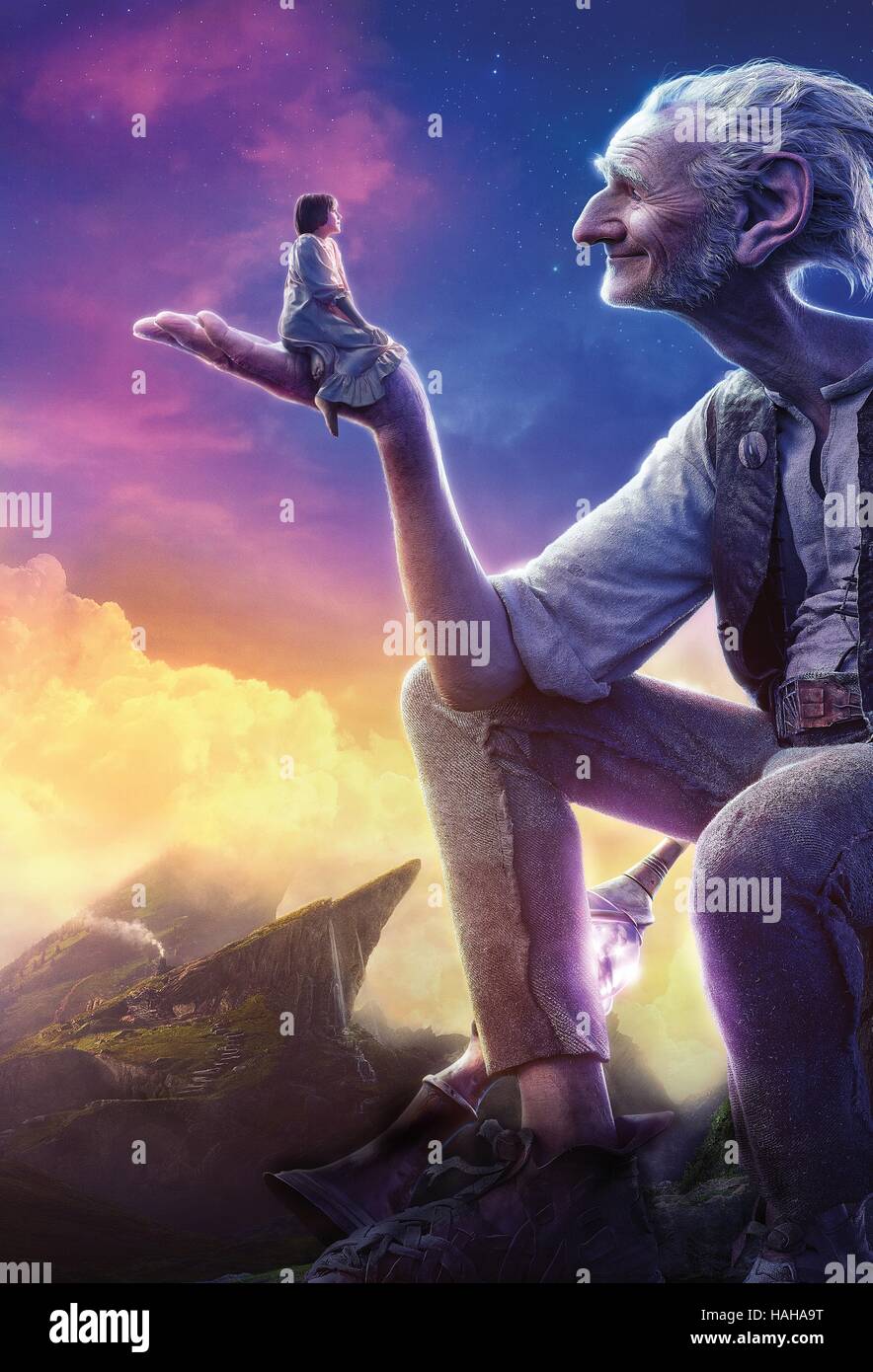 884x1390  Вдохновение, стоящее за «The Fabelmans» Стивена Спилберга | История | Смитсоновский журнал