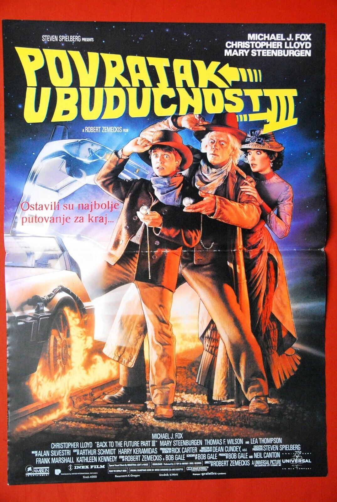 1074x1600  Скачать Стивен Спилберг 3D Desktop Founds PC \ U0026 MAC обои - getWalls.io