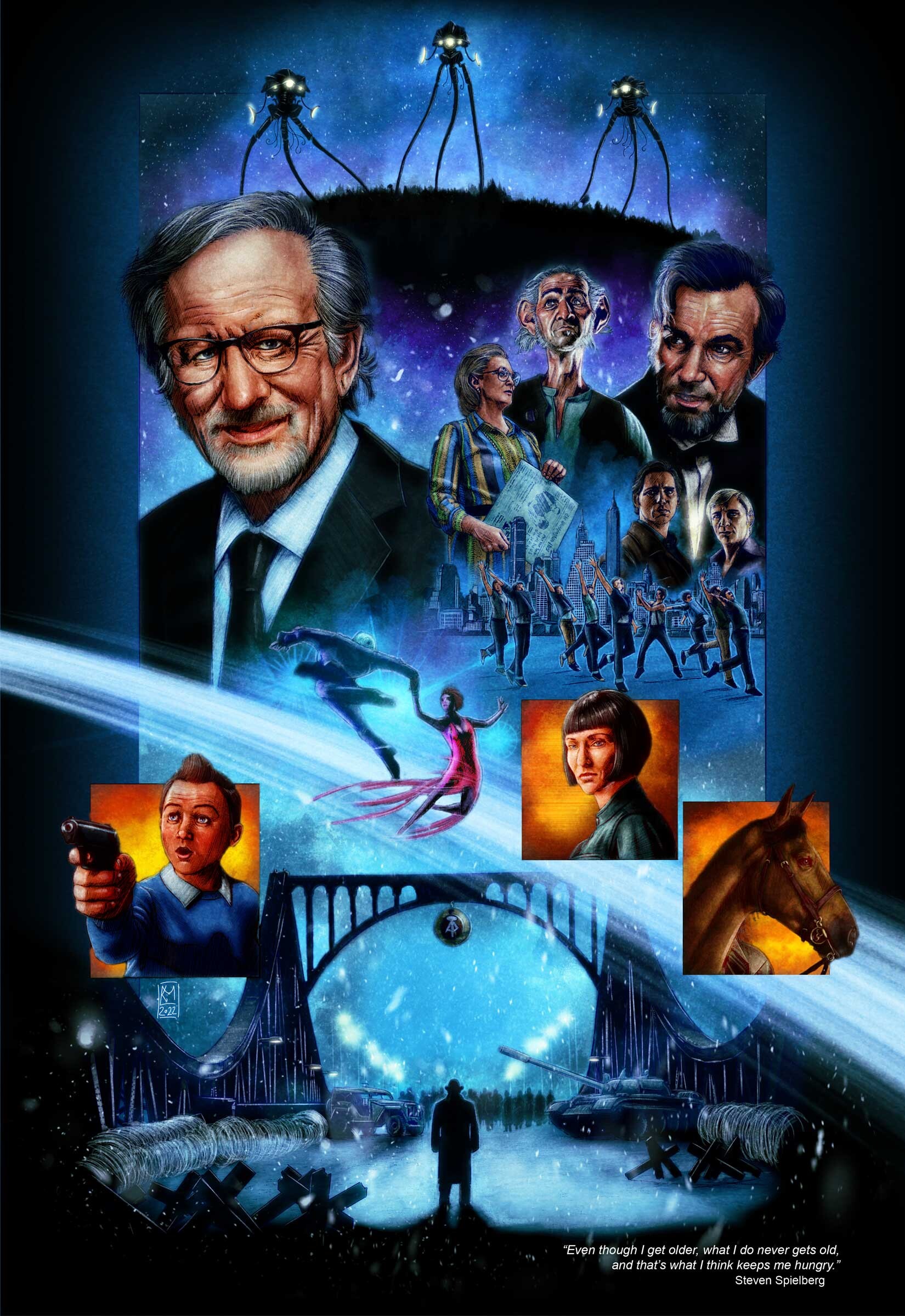 1650x2400  Челюсти | Eye Filmmuseum