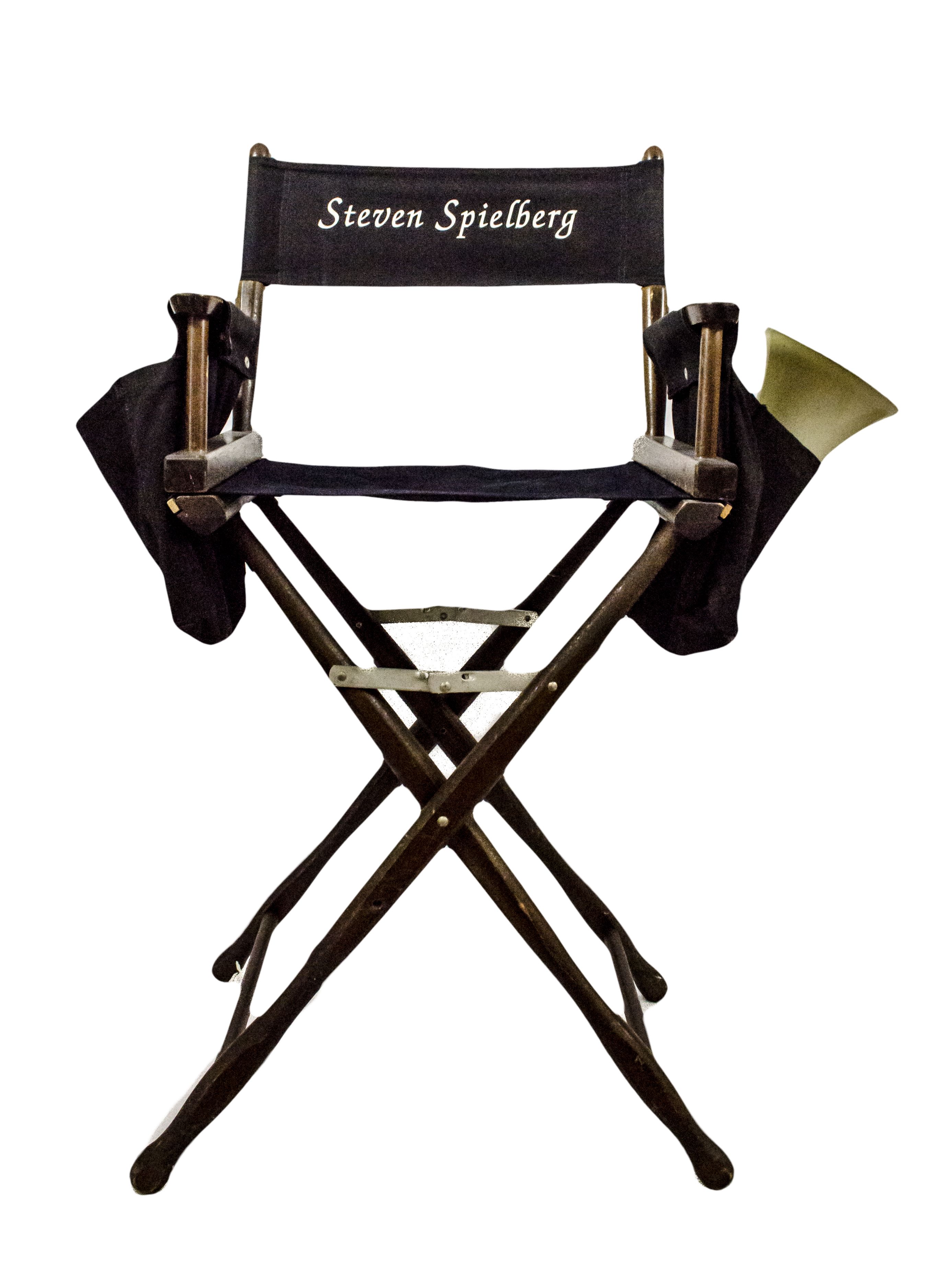 2773x3720  Джеймс Спейдер - Википедия