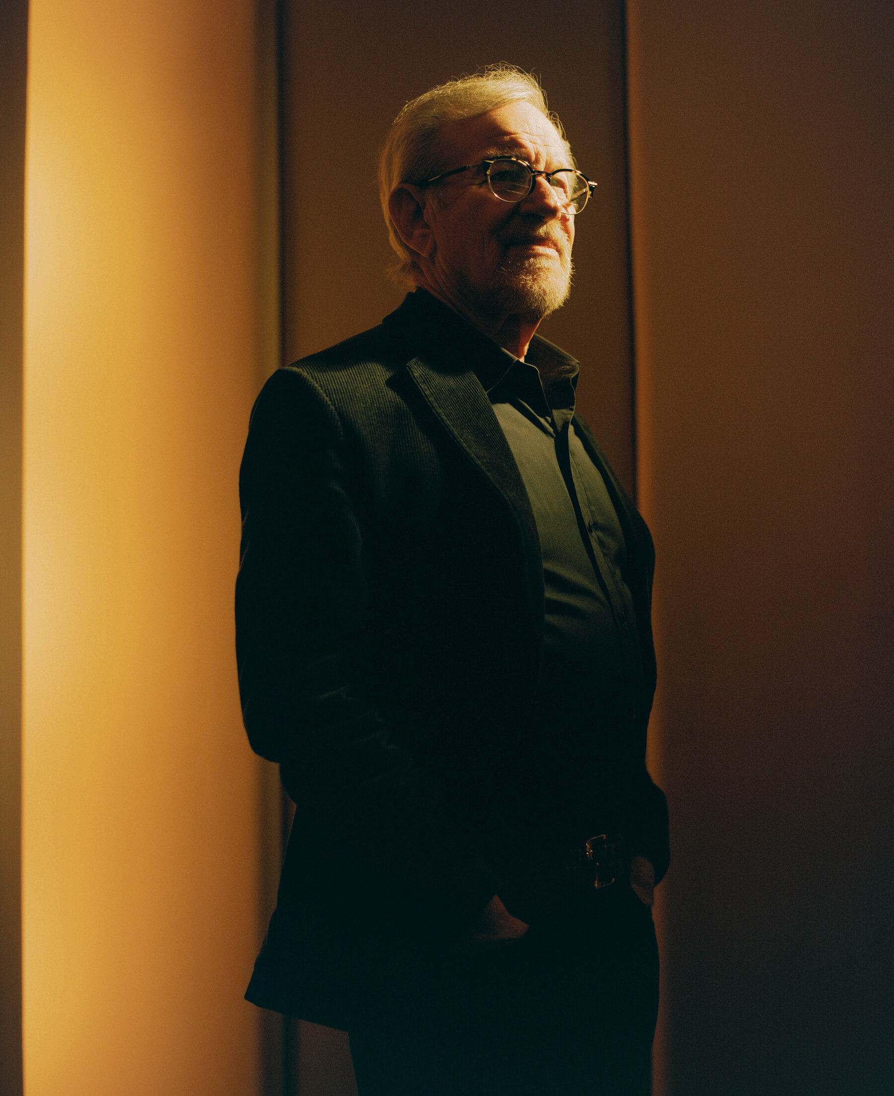 1800x2206  Захватывающие, обдуманные «Приключения Тинтина»-кино или Cine-Meh