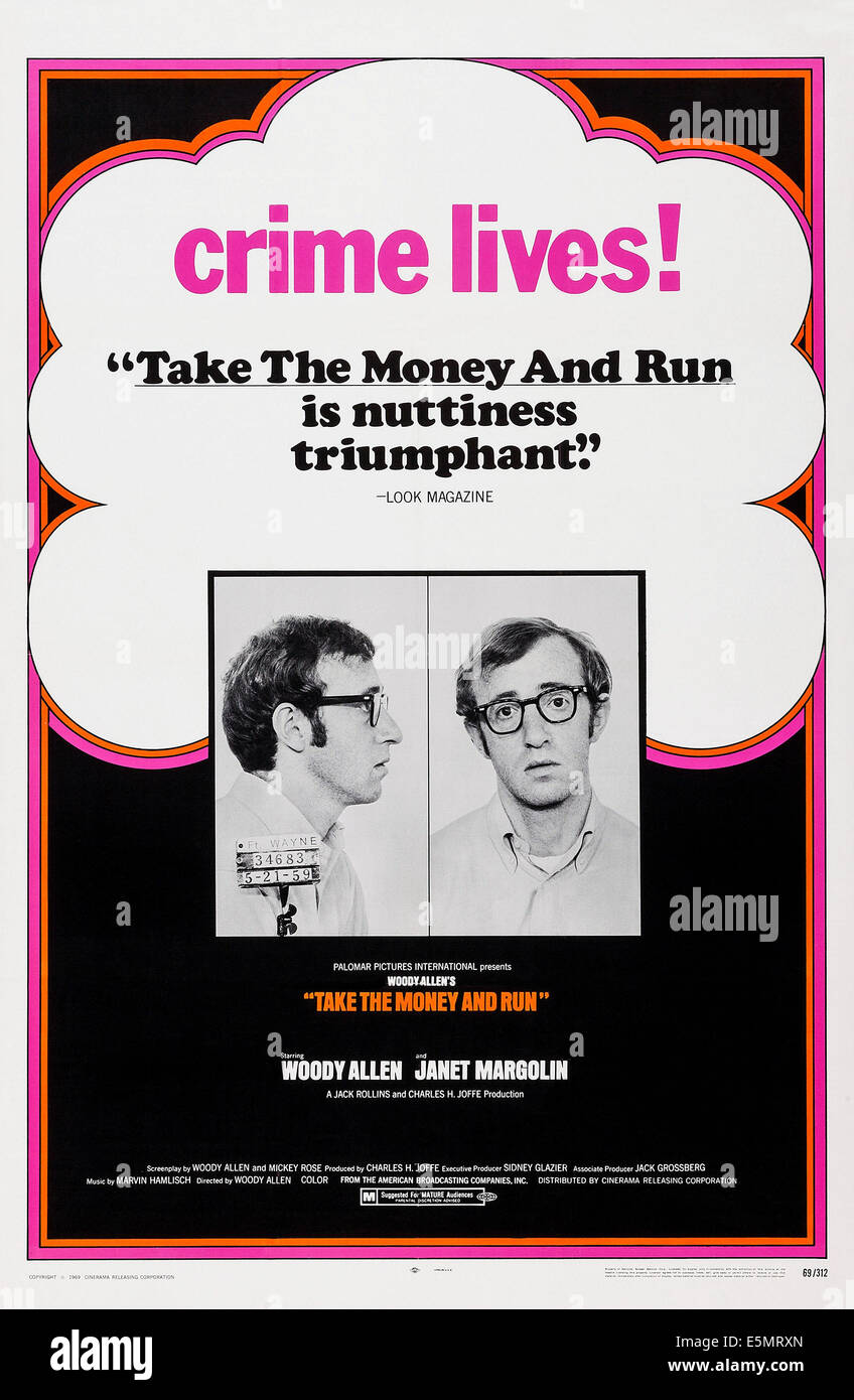 848x1390  Скачать американский режиссер Вуди Аллен Случайный наблюдение в Нью -Йорке Обои | Wallpapers.com