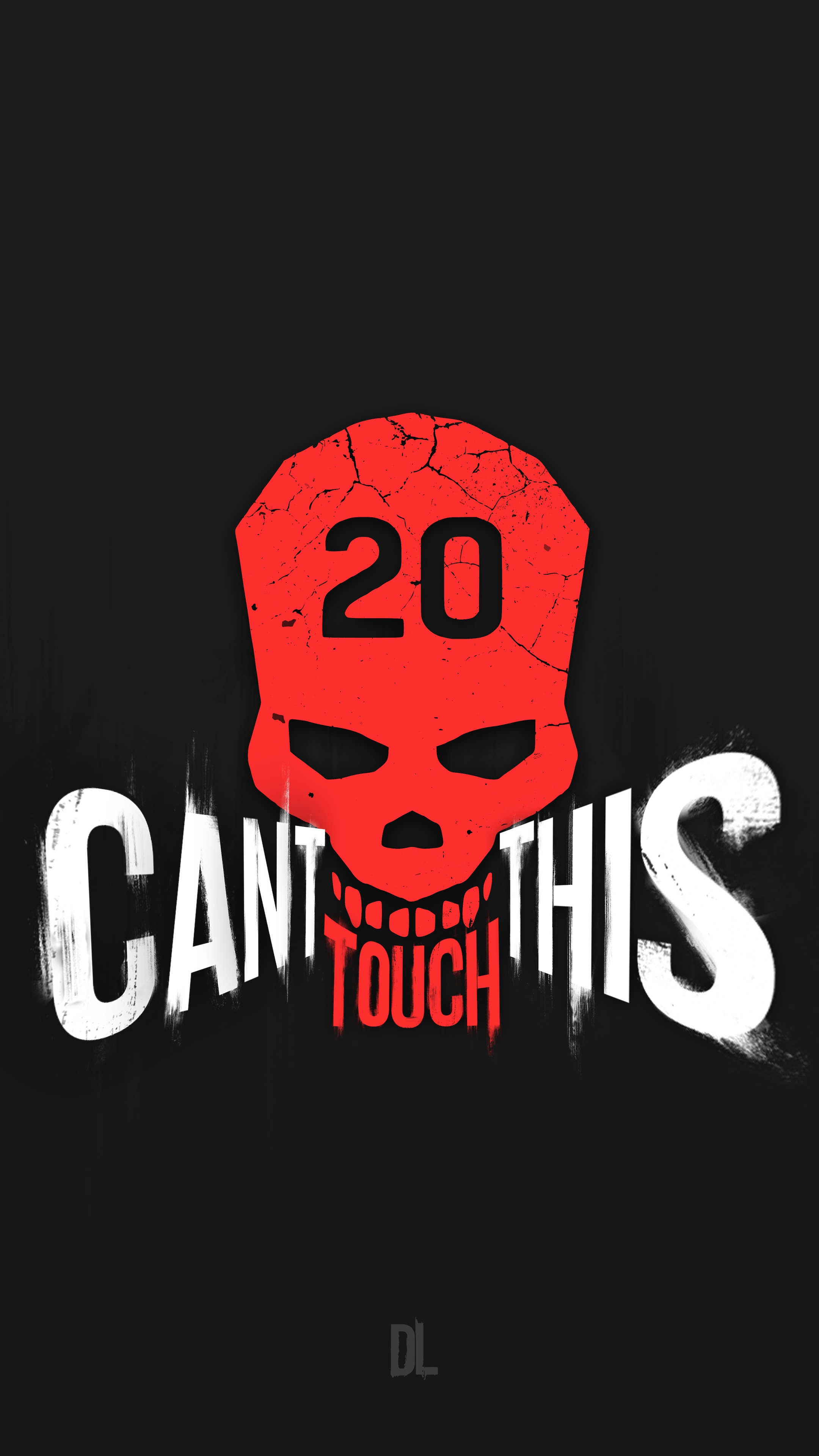 2160x3840  Дилан Фарроу подробно описывает сексуальное насилие Вуди Аллена в письме, Дилан Осулливан Фарроу HD Телефон Обои | Pxfuel