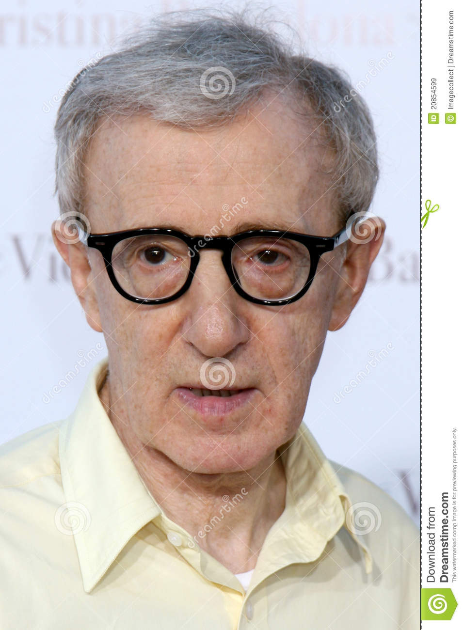 957x1300  Скачать обои Woody Allen Wallpapers 8K 7680x4320 и 4K Резолюция обои - getWalls.io