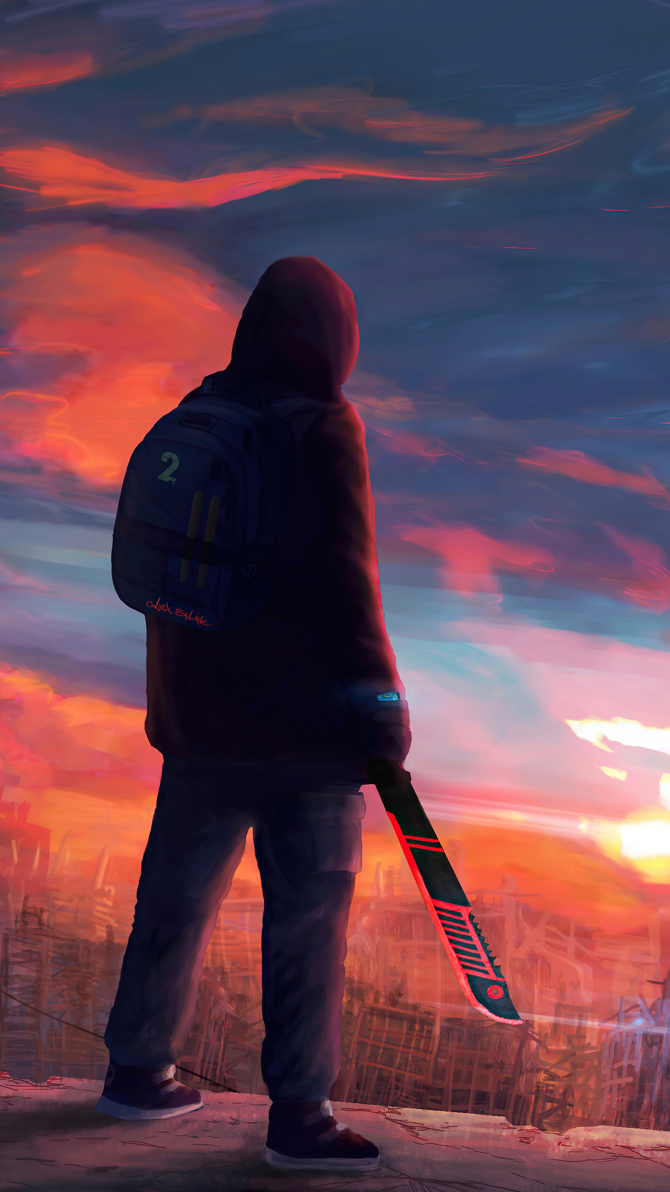 2160x3840  Вуди Аллен, актер, американец, комик, режиссер, музыкант, Нью -Йорк, драматург, HD Телефон Обои | Пикпкс