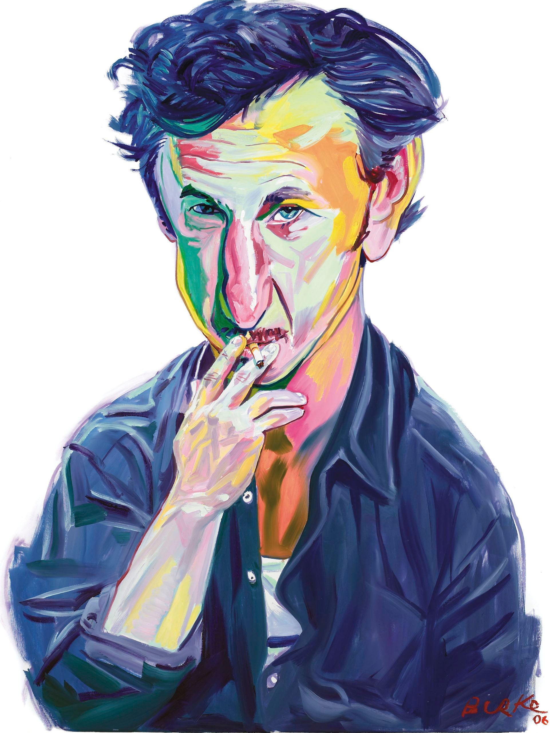 1922x2560  Скачать Woody Allen 4K 5K 8K HD -дисплея изображения фоновые изображения обои - getWalls.io