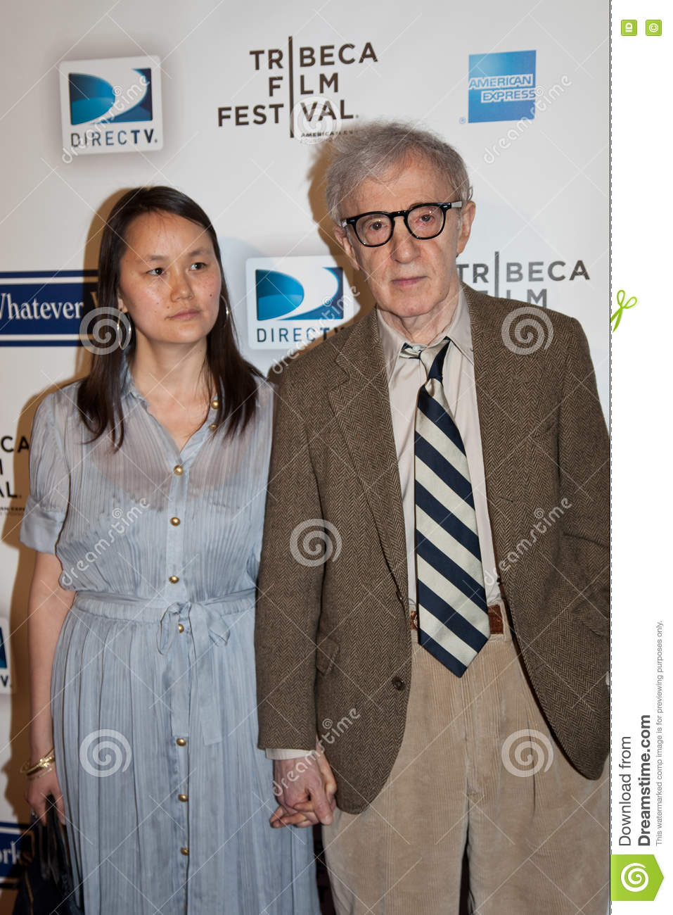 957x1300  Аллен Вуди Обои 1920x1080