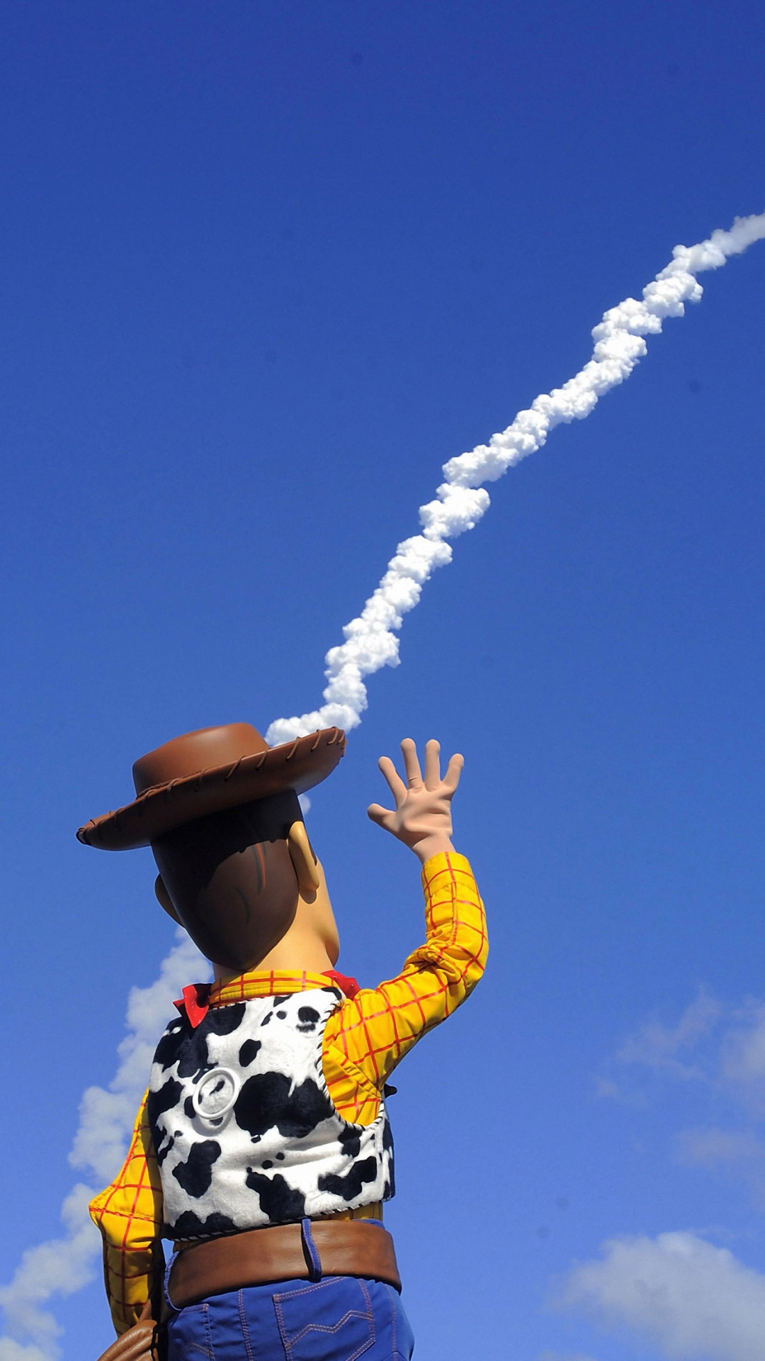 1080x1920  Смотреть воспроизвести снова, Сэм | Главное видео