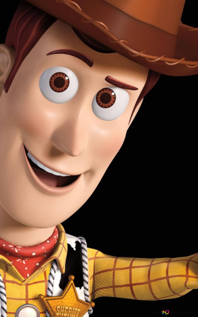 800x1280  Бесплатные картинки Woody Allen, [100+] Вуди Аллена фотографии бесплатно | Wallpapers.com