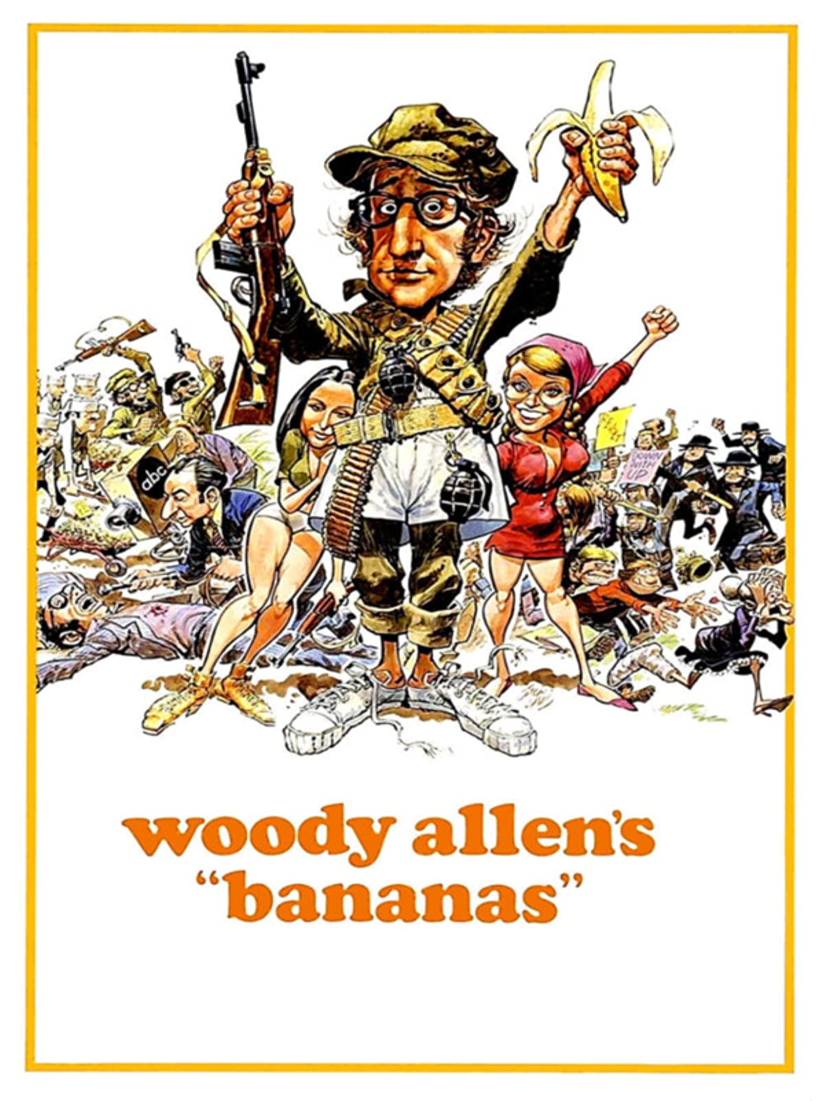 1200x1600  Buzz Lightyear обои HD 4K APK Pour Android Télécharger