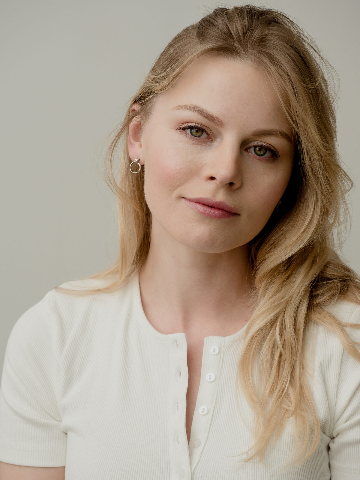 1200x1600  Анастерия