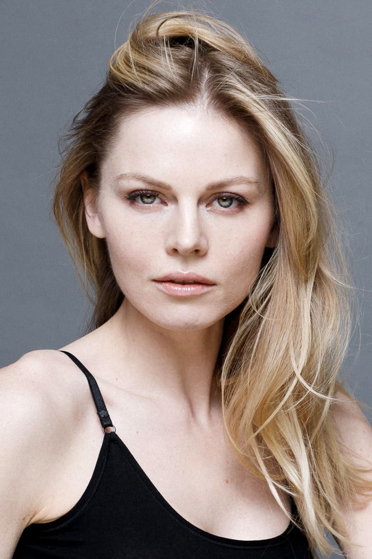 757x1136  Anastasiya Stezhko - изображения профиля - база данных фильмов (TMDB)