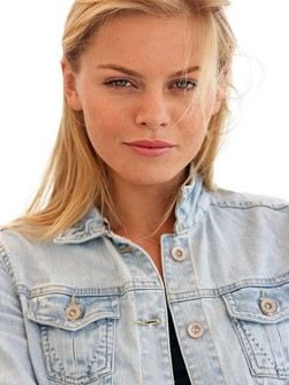 960x1280  Анатсасия, то, что, то, что, то, что, лгинаяя, и е -э -э -э -э -э -э -э -э -э -э -э -э -э -э -э -э -э -э -э -э -э -э -э -э -э -э -э -э -э -э -э -э -э -э -э -э -э -э -э -э -э -э -э -э -э -э -э -э, У вас