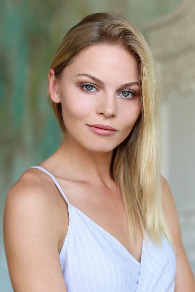 778x1167  Anastasiya Stezhko - изображения профиля - база данных фильмов (TMDB)