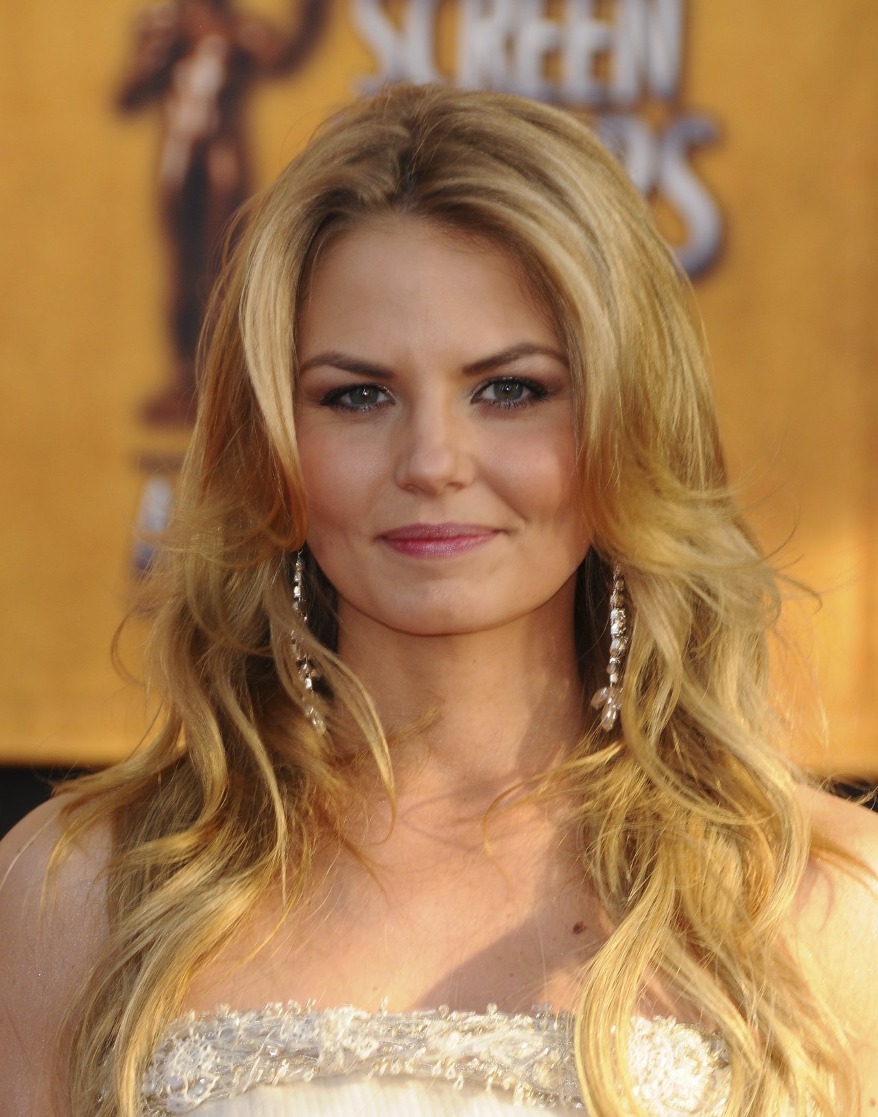 1280x1628  Бесплатно скачать обои Jennifer Morrison 72986 Top Rated Jennifer [1280x1628] для вашего рабочего стола, Mobile \ U0026 Tablet | Исследуйте 89+ обоев Дженнифер Моррисон | Дженнифер Лопес обои, обои Дженнифер Хокинс, обои Дженнифер Лоуренс