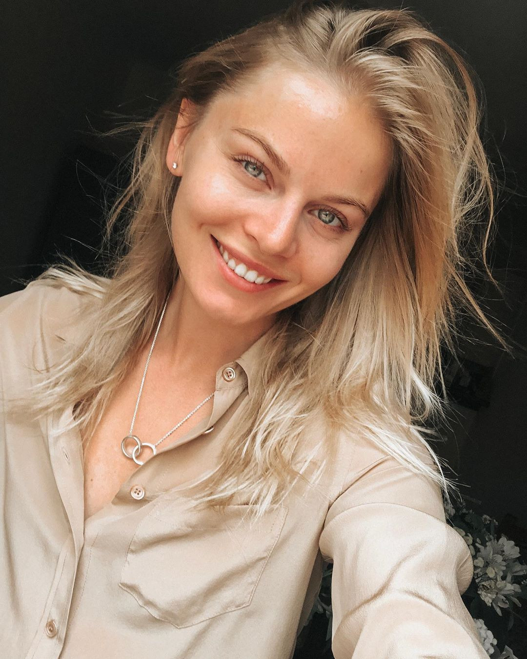 1080x1350  Анастерия