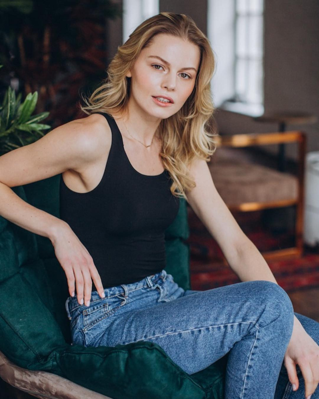 1080x1350  Анастерия