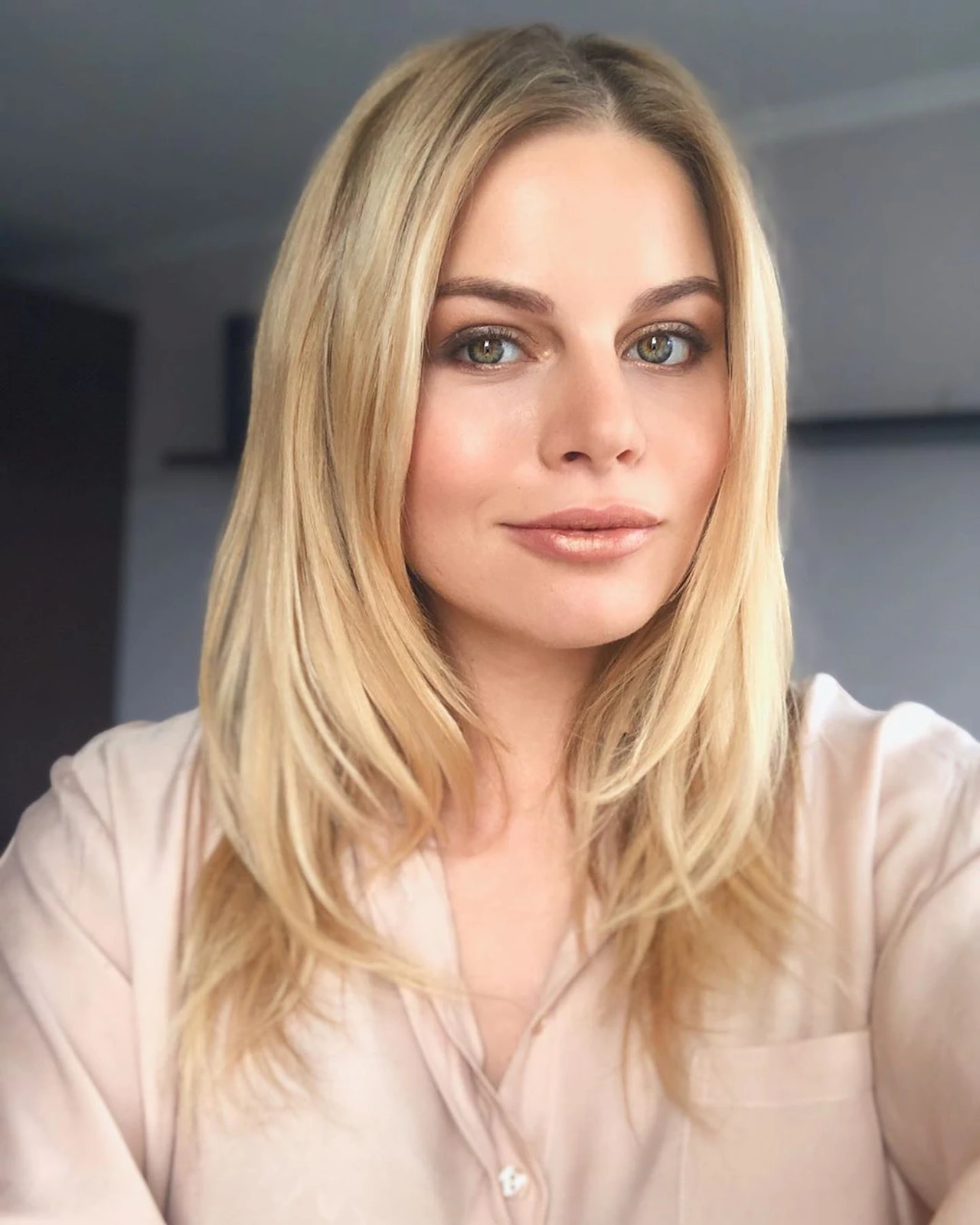 1280x1600  Nekakoй пластики, Фотопа и Бла-бла-блай