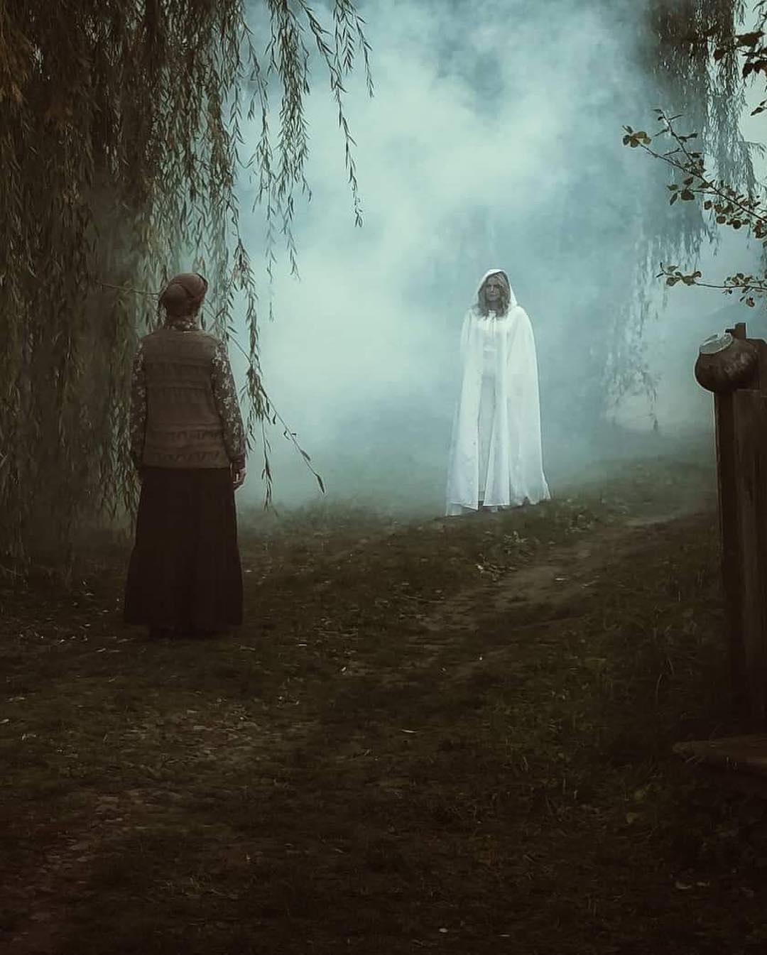 1080x1345  Анастерия Zvezda.photo