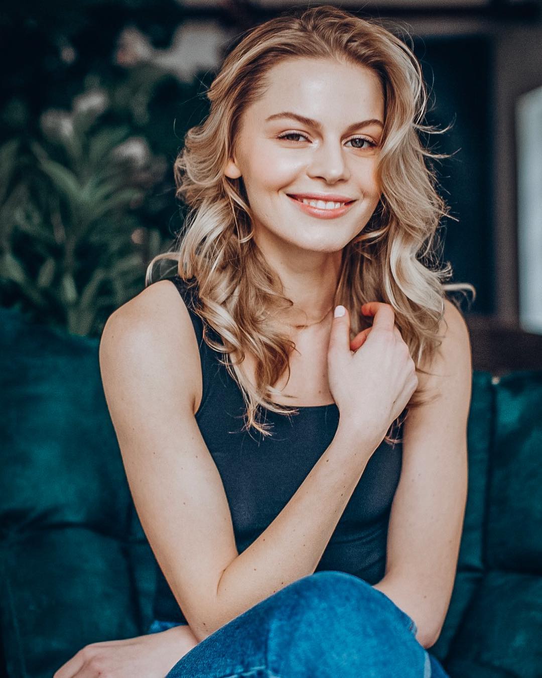 1080x1350  Анастерия