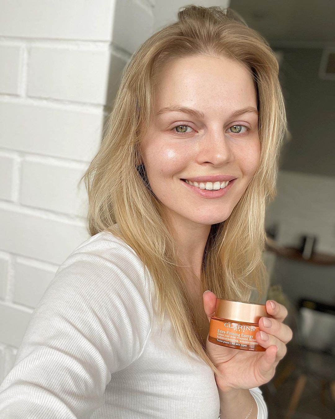 1080x1350  Зvehda «poliцskogogogogogogogogogogogogogo -orweblekki»