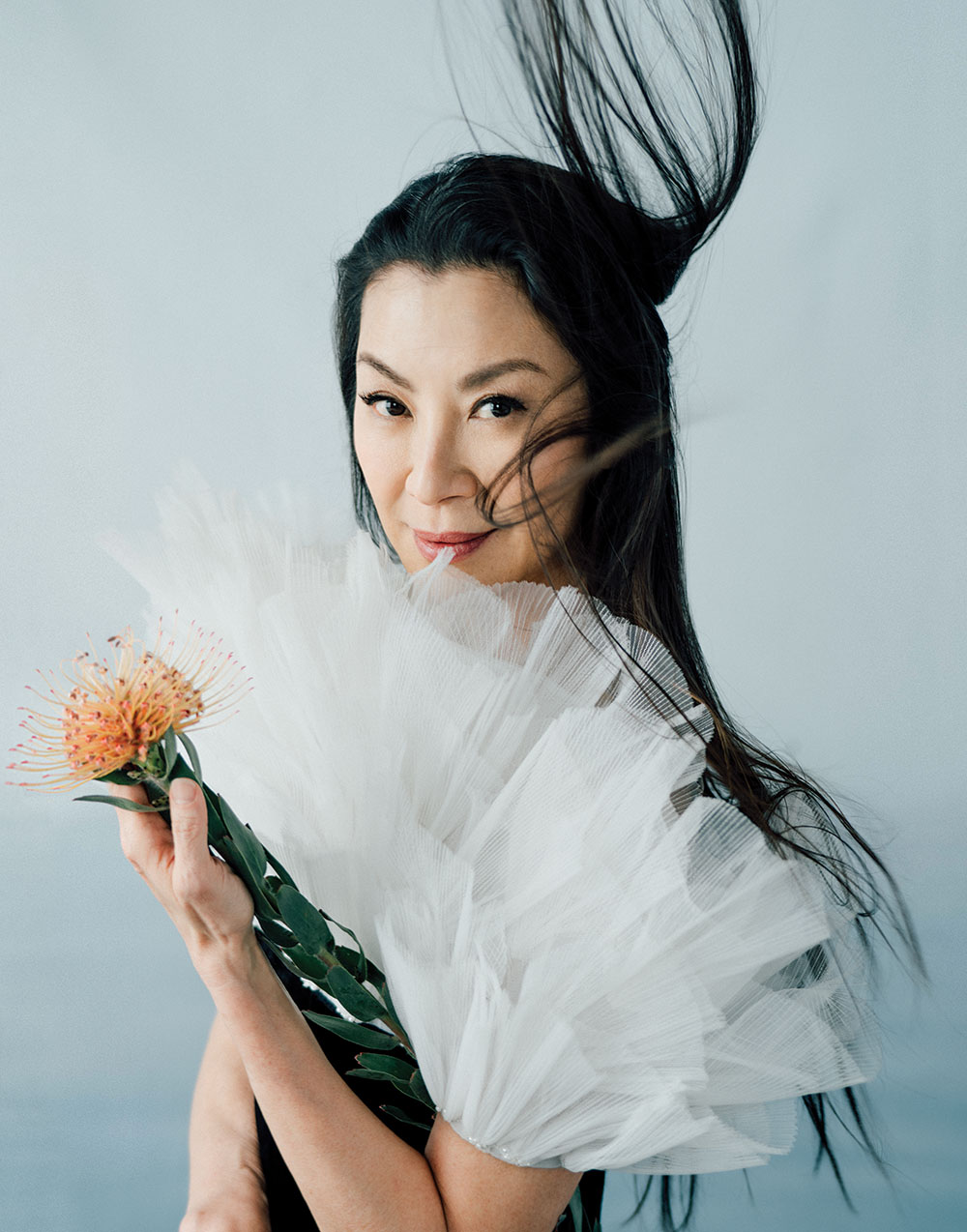 1000x1274  Мишель Йео в SuperCop 2 | Мишель Йе, бесплатные телешоу онлайн, борьба с фильмами