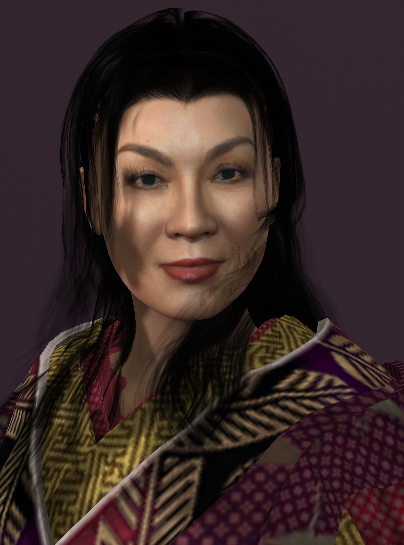 1600x2160  Полное Мишель Йео Сексуальная Фото COSTORLHADO POR WINNE | Português de partilha de Imagens Imagens