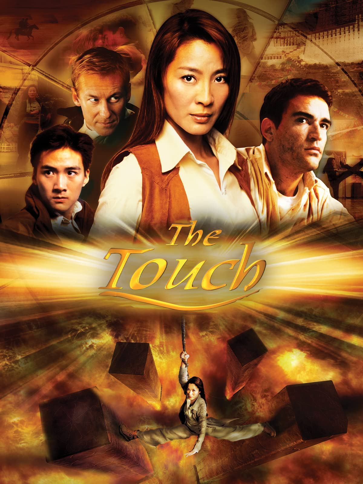 1200x1600  Master Z: Legacy Ip Man (2018)