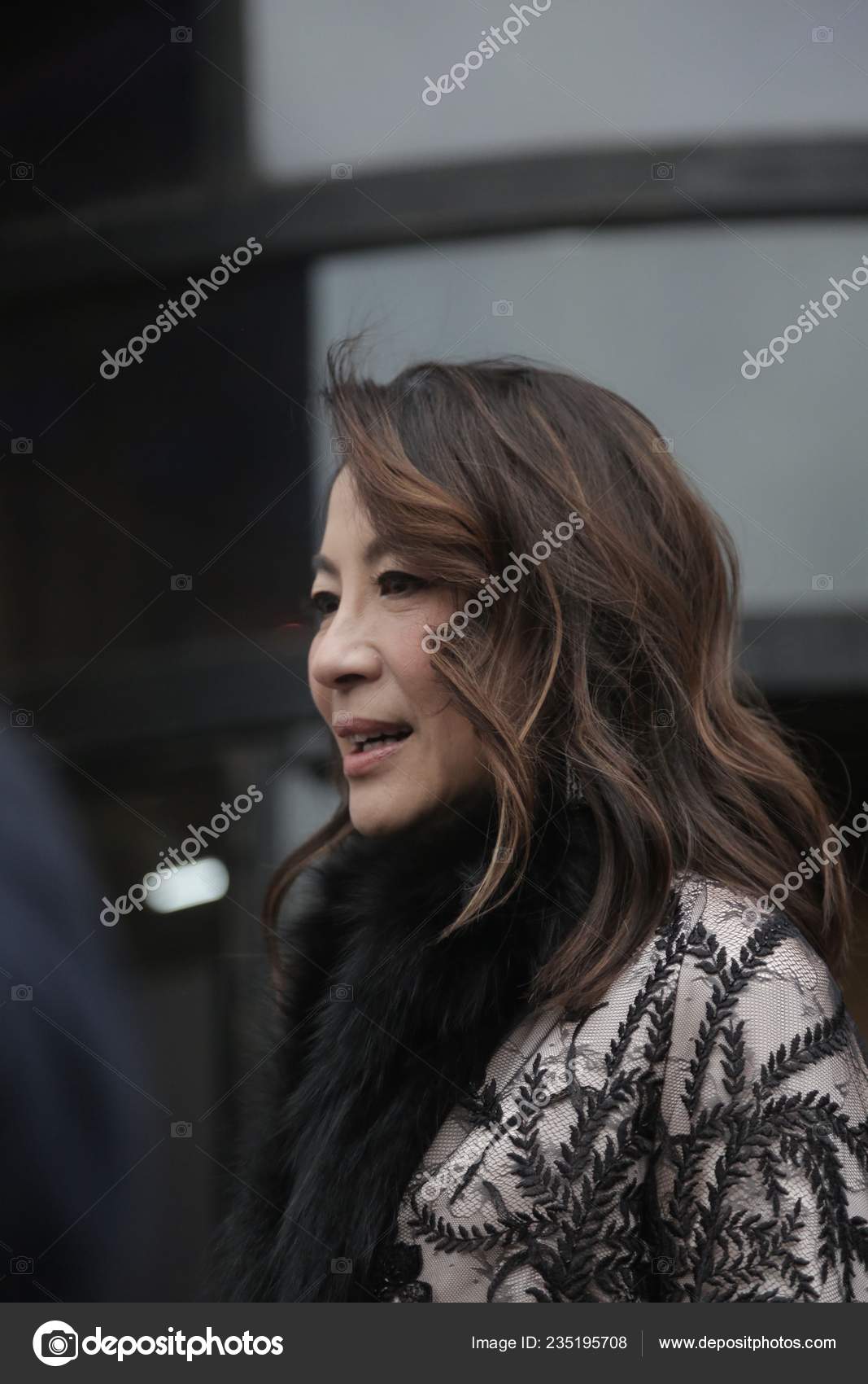 1067x1700  Мишель Йео | Формальные платья, мода, платья