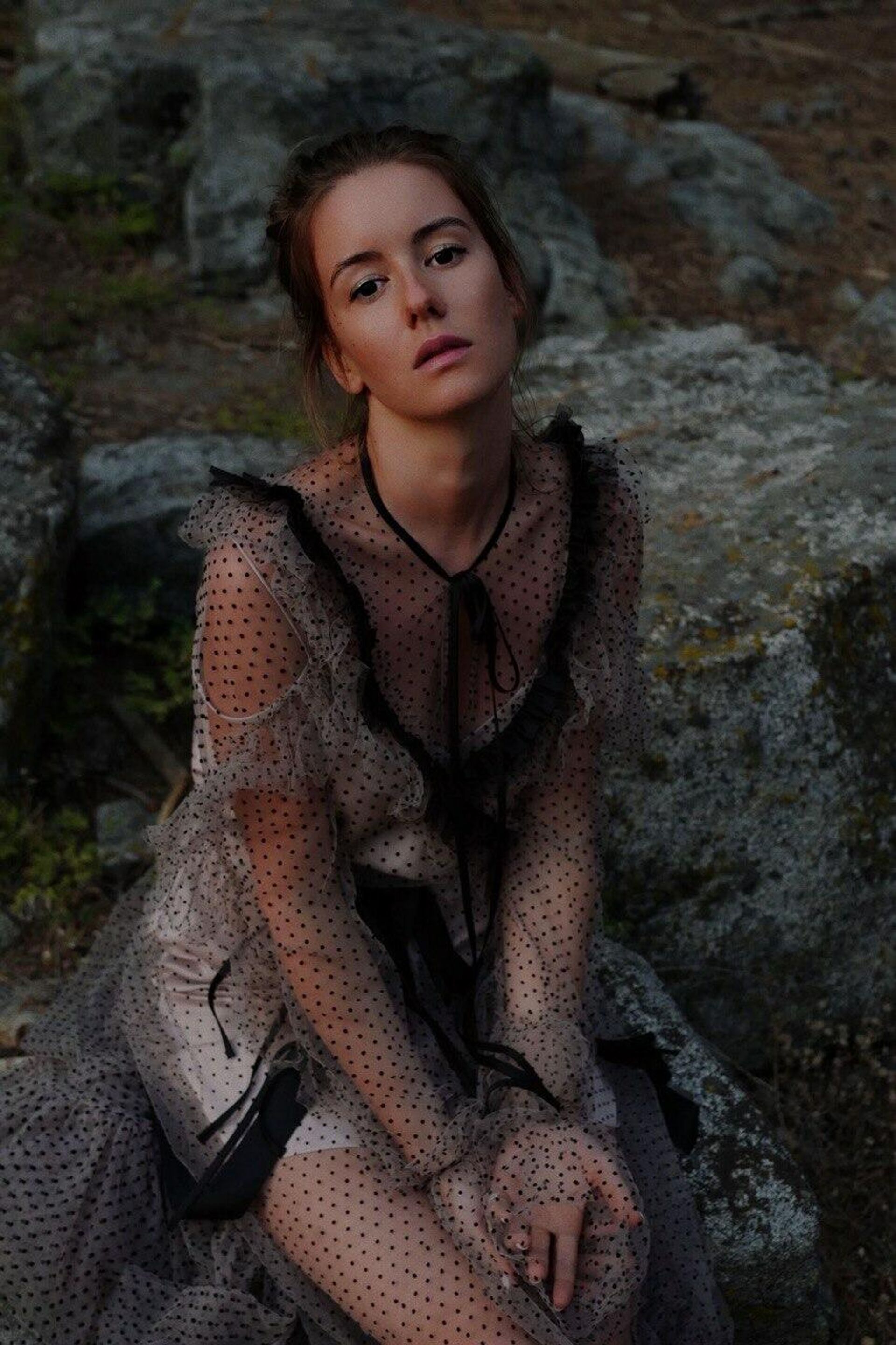 1920x2881  Ирина -вернангаум: я с надписью