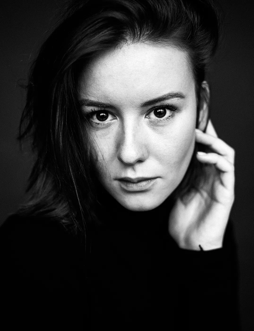 1075x1398  Актриса ирина Старейнбаум (42 1LYчшIх Фото)