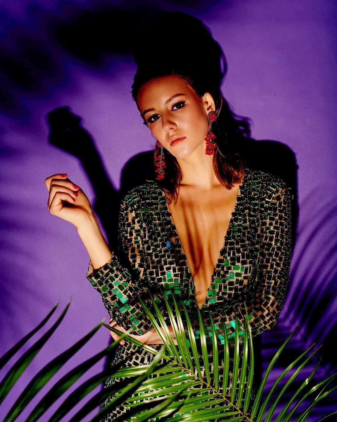 1080x1350  Ирина -вуране